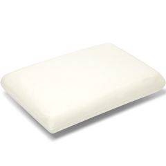 Подушка Memory Foam Classic в Кургане - kurgan.mebel24.online | фото