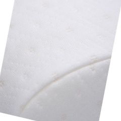 Подушка Soft Серия SLEEP&SMILE (Мягкая) в Кургане - kurgan.mebel24.online | фото 2