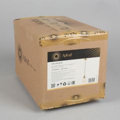 Подвесной светильник Aployt Sofi APL.302.06.01 в Кургане - kurgan.mebel24.online | фото 8
