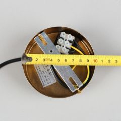 Подвесной светильник Aployt Sofi APL.302.06.01 в Кургане - kurgan.mebel24.online | фото 10