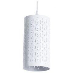 Подвесной светильник Arte Lamp Bronn A1770SP-1CC в Кургане - kurgan.mebel24.online | фото 2