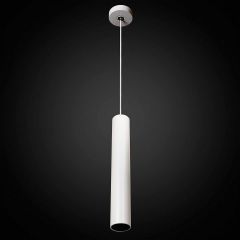 Подвесной светильник Citilux Тубус CL01PB070N в Кургане - kurgan.mebel24.online | фото 3