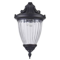 Подвесной светильник Feron Pl58 41166 в Кургане - kurgan.mebel24.online | фото