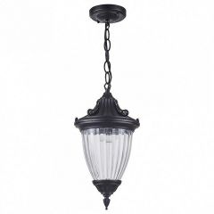 Подвесной светильник Feron Pl58 41166 в Кургане - kurgan.mebel24.online | фото 2