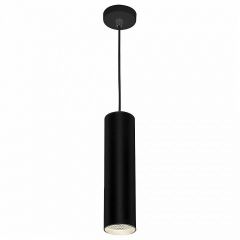 Подвесной светильник Feron Saffit  32523 в Кургане - kurgan.mebel24.online | фото 2