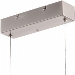 Подвесной светильник Globo Puglia 67812 в Кургане - kurgan.mebel24.online | фото 3