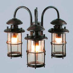 Подвесной светильник L-Arte Luce Battista L70903.07 в Кургане - kurgan.mebel24.online | фото