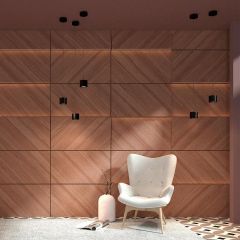 Подвесной светильник Novotech Bind 358794 в Кургане - kurgan.mebel24.online | фото 4