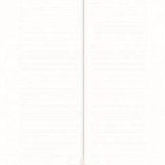 Подвесной светильник Odeon Light Laso 3374/1 в Кургане - kurgan.mebel24.online | фото 2