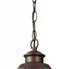 Подвесной светильник Odeon Light Mavret 4961/1 в Кургане - kurgan.mebel24.online | фото