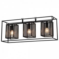 Подвесной светильник Rivoli Michaela Б0050333 в Кургане - kurgan.mebel24.online | фото