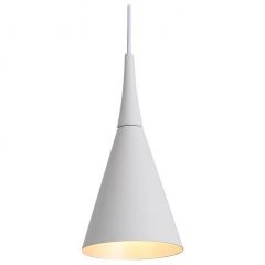 Подвесной светильник ST-Luce Gocce SL874.503.01 в Кургане - kurgan.mebel24.online | фото