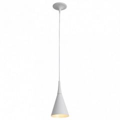 Подвесной светильник ST-Luce Gocce SL874.503.01 в Кургане - kurgan.mebel24.online | фото 2