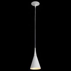Подвесной светильник ST-Luce Gocce SL874.503.01 в Кургане - kurgan.mebel24.online | фото 4