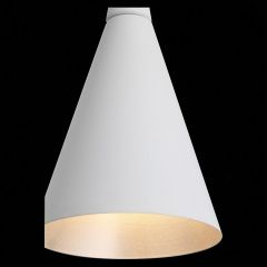 Подвесной светильник ST-Luce Gocce SL874.503.01 в Кургане - kurgan.mebel24.online | фото 5