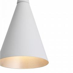 Подвесной светильник ST-Luce Gocce SL874.503.01 в Кургане - kurgan.mebel24.online | фото 6