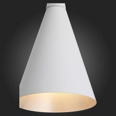 Подвесной светильник ST-Luce Gocce SL874.503.01 в Кургане - kurgan.mebel24.online | фото 7