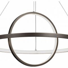 Подвесной светильник Vitaluce  V4676-2/2S в Кургане - kurgan.mebel24.online | фото