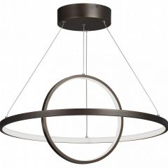 Подвесной светильник Vitaluce  V4676-2/2S в Кургане - kurgan.mebel24.online | фото 2