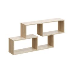 Полка 2 Ученик в Кургане - kurgan.mebel24.online | фото 3