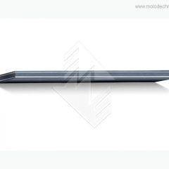 Полка Лаура (ММ-267-18/01) в Кургане - kurgan.mebel24.online | фото