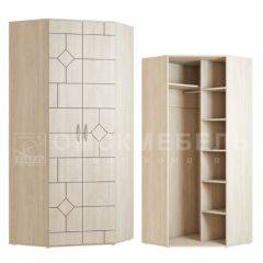 Прихожая Далиан (модульная) в Кургане - kurgan.mebel24.online | фото 2