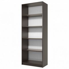 Прихожая ДИАНА-4 сек №3 (Венге/Дуб молочный) в Кургане - kurgan.mebel24.online | фото 2