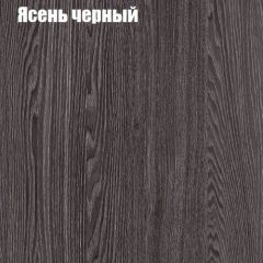 Прихожая ДИАНА-4 сек №7 (Ясень анкор/Дуб эльза) в Кургане - kurgan.mebel24.online | фото 3