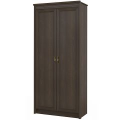 Прихожая Флоренция 2 Дуб оксфорд в Кургане - kurgan.mebel24.online | фото 6