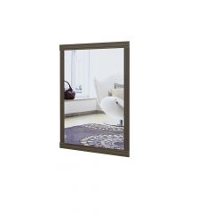Прихожая Флоренция 2 Дуб оксфорд в Кургане - kurgan.mebel24.online | фото 4