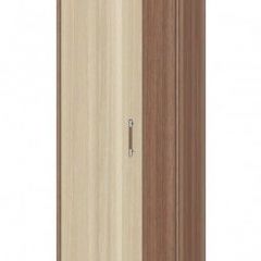 ИНФИНИТИ Прихожая (Модульная) Ясень шимо комбинированый в Кургане - kurgan.mebel24.online | фото 4