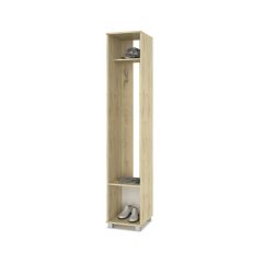 КАРИНА Прихожая К72 в Кургане - kurgan.mebel24.online | фото 6