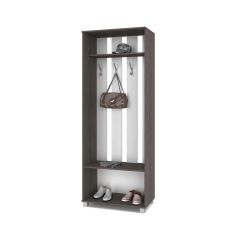 КАРИНА Прихожая К73 в Кургане - kurgan.mebel24.online | фото 8