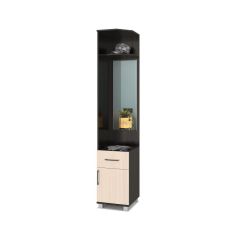 КАРИНА Прихожая К81 в Кургане - kurgan.mebel24.online | фото 3
