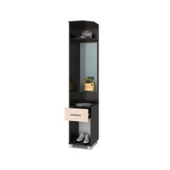 КАРИНА Прихожая К81 в Кургане - kurgan.mebel24.online | фото 4