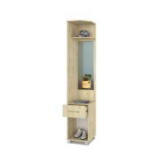 КАРИНА Прихожая К81 в Кургане - kurgan.mebel24.online | фото 6
