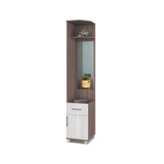 КАРИНА Прихожая К81 в Кургане - kurgan.mebel24.online | фото 9