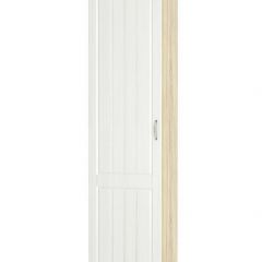 НМ 014.71 Х Шкаф для одежды "Оливия" (левый) в Кургане - kurgan.mebel24.online | фото