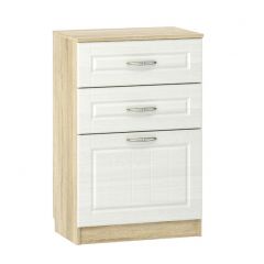 НМ 040.45 Х Тумба "Оливия" в Кургане - kurgan.mebel24.online | фото