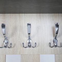 ГРЕТТА 1 Прихожая в Кургане - kurgan.mebel24.online | фото 10