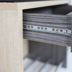 ГРЕТТА 1 Прихожая в Кургане - kurgan.mebel24.online | фото 12