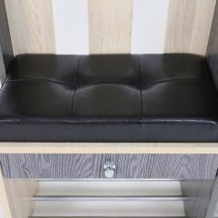 ГРЕТТА 1 Прихожая в Кургане - kurgan.mebel24.online | фото 14