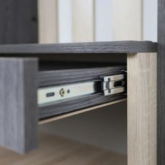 ГРЕТТА 2 Прихожая в Кургане - kurgan.mebel24.online | фото 8