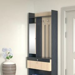 ГРЕТТА 2 Прихожая в Кургане - kurgan.mebel24.online | фото