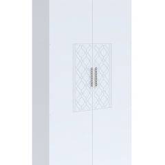 Прихожая Тиффани (01-32-33) в Кургане - kurgan.mebel24.online | фото 6