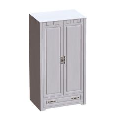 ПРОВАНС МС Спальный гарнитур в Кургане - kurgan.mebel24.online | фото 7