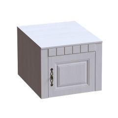 ПРОВАНС МС Спальный гарнитур в Кургане - kurgan.mebel24.online | фото 13