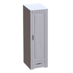 ПРОВАНС МС Спальный гарнитур в Кургане - kurgan.mebel24.online | фото 11