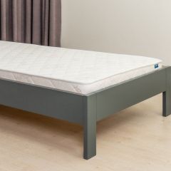 PROxSON Матрас Лисенок (Cotton Little PROSON) 90x140 в Кургане - kurgan.mebel24.online | фото 5