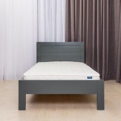 PROxSON Матрас Лисенок (Cotton Little PROSON) 90x200 в Кургане - kurgan.mebel24.online | фото 2